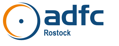 Rostock e. V.